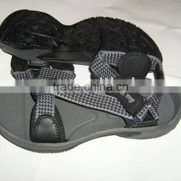 Sandals shoes #0947