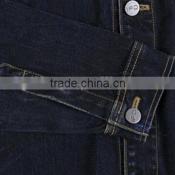 2014 Newest Hotsale Fashion Denim Jacket photo-6