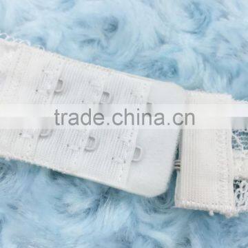 Newest Style Hot Sexy Mature Transparent Lace Ladies Bra and Panty Set photo-6