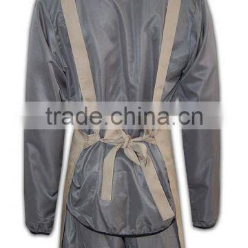 Wholesale Factory Price Promotional Fitted Carpenters Work Aprons photo-3