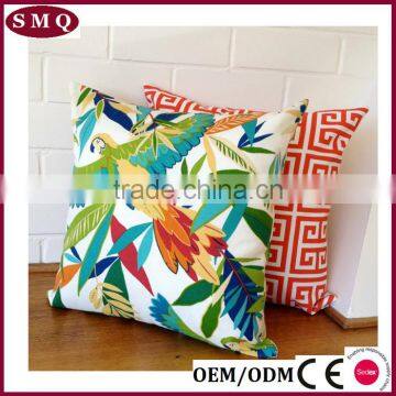 Make Your Own Outdoor Papasan Chair Cushion Colour Cover photo-4