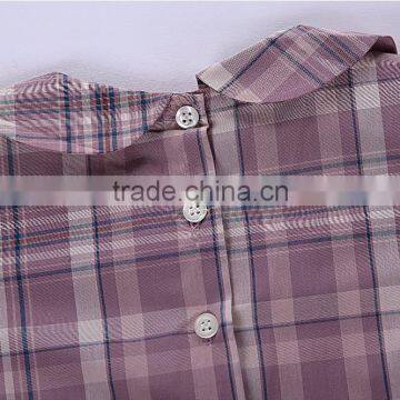 Cute Flower Girl Dresses Fashion Clothes photo-5