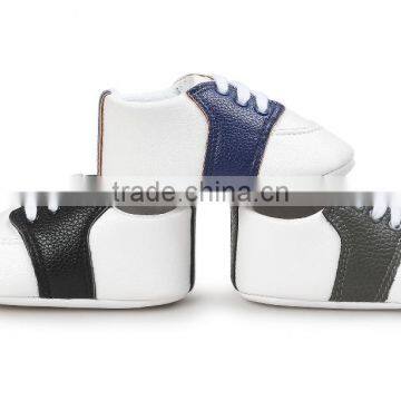 Baby Shoes 2017, NB -12m Baby Boy Shoes, Soft Baby Shoes photo-6