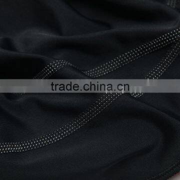 BEROY Customized Cycling Bib Shorts With Low MOQ, Sublimation Cycling Bib Gel Padded photo-6