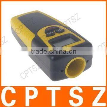CP-3011 18m Infrared Ultrasonice Distance Measure photo-2