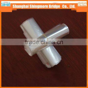 Best Selling Plastic Bag Making Machine Price is Low photo-5