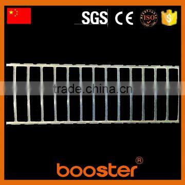 Elastic Staple Pin/Plastic Staple Roll/Plastic Staple Fastener photo-3