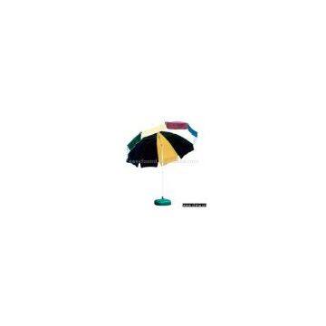 Sell Beach Umbrella