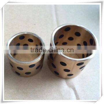 JDB Inlaid Graphite Copper Bush JDB1820 18x22x20mm photo-2