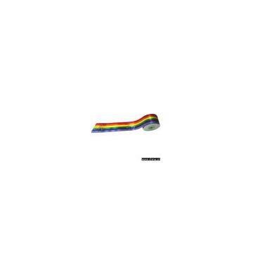 Sell Polyester Ribbon