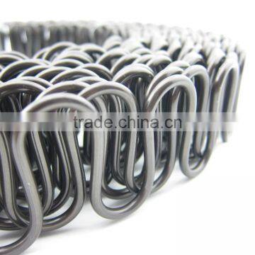 3.8MM ZIG ZAG FURNITURE SPRINGS photo-2