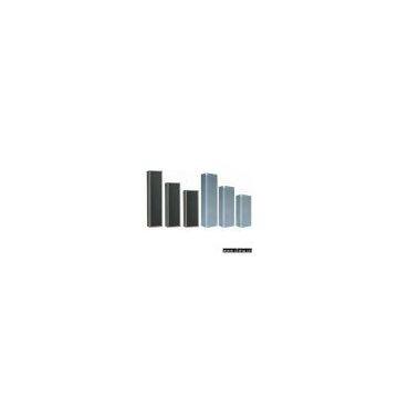 Sell Indoor Column Speakers