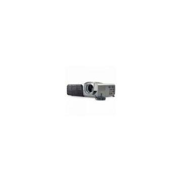 Romania HP 6120 Video Projector