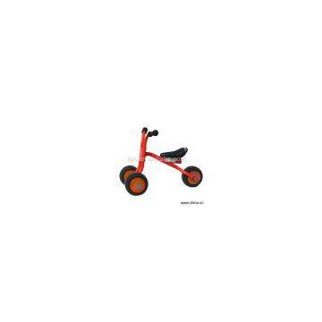 Sell Children's Tricycle (TK3-13)