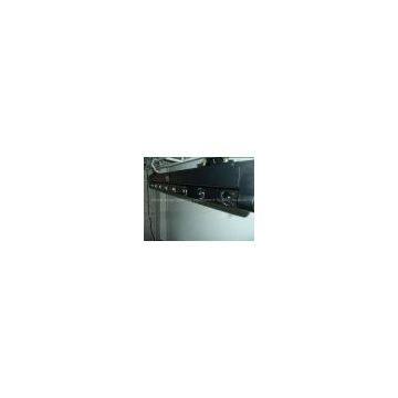 8x10W RGBW4in1 Led Moving Beam Wall Washer(GL-B8) photo-3