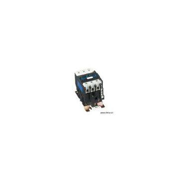 Sell AC Contactor