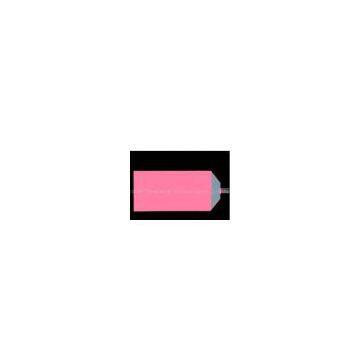 1.0mm ~ 8mm LCD LED Backlighting With 2.0V VDC For LCD Panel, LCD Module