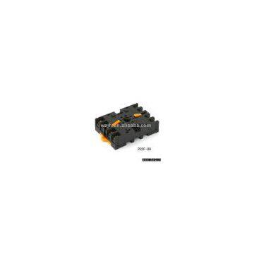 Sell Relay Sockets
