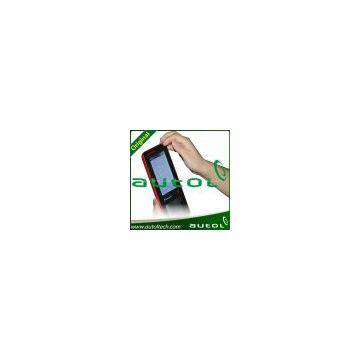 Launch X431 Diagnostic Tool Original X431 Diagun III Diagnose Scanner