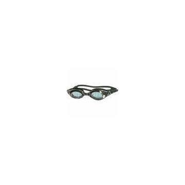 Optical Swimming goggles(OPT-2300)