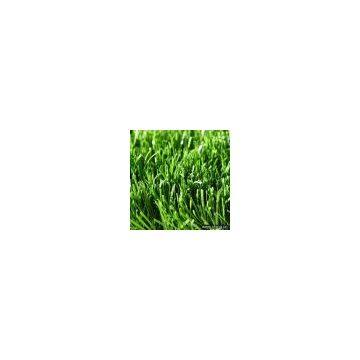 Sell Landscaping Artificial Lawn photo-1