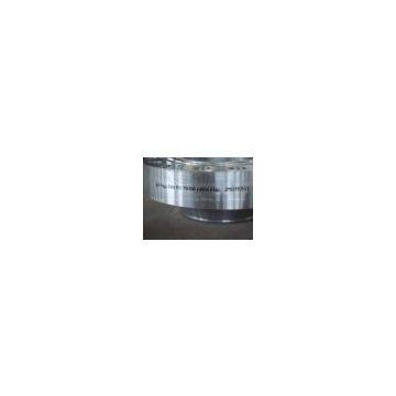 ASTM A694 F65 Flange photo-2