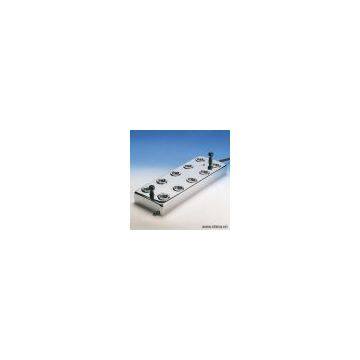 Sell Mist Maker for Humidifier Equipment