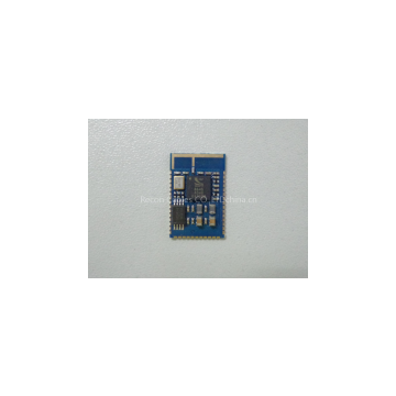 SL-8645-A bluetooth 4.0 stereo module support APTX