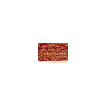 Custom Luxury Design Pattern Axminster Carpet For Commercial Area
