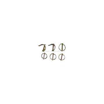 Sell Linch Pins