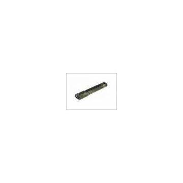 Energy Saving Explosion Proof Flashlight , LED IP65 Portable Flashlight