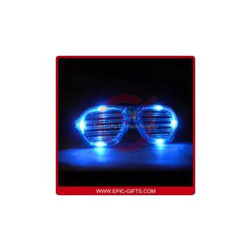 LED Party Glasses photo-3