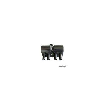 Sell Ignition Coil