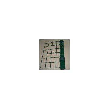 holland wire mesh