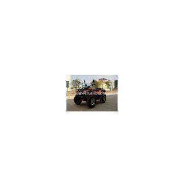 500CC 4WD EEC & PEA UTILITY ATV KD500ST-1