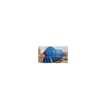 Ball Mill