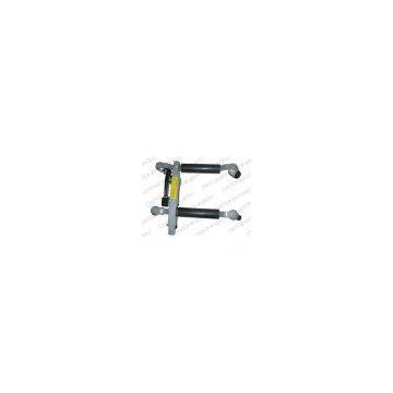 Position Jack