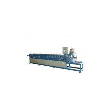 0.5 - 1.5mm Material Thickness Stud & Track Roll Forming Machine