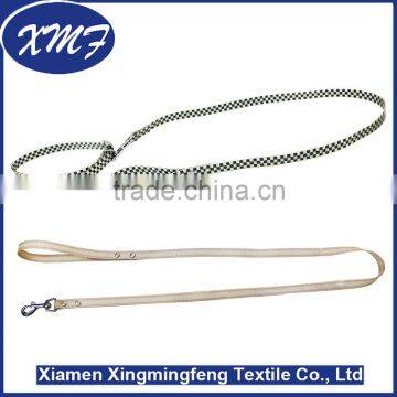 TPU Material Dog Collars and Leashes photo-6