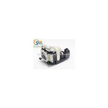 LMP132 610-345-2456 Sanyo Projector Lamp PLC-200 LCD Projector Light Bulbs