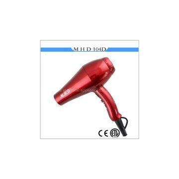 Salon Professional Hair Dryer