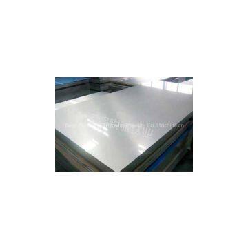 Titanium Plates