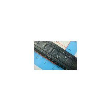 Electronic IC Chip ADA4851-4YRUZ-RL7 High Speed Operational Amplifiers High Speed RRO Quad