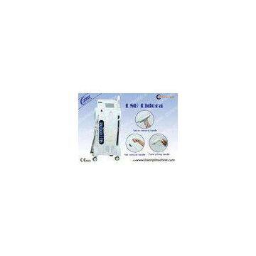 IPL RF Laser Hair Removal Multi Function Beauty Equipment E8B-Eldora