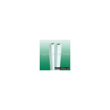 Sell Inkjet Photo Paper