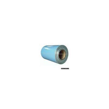 Sell Aluminum Coils