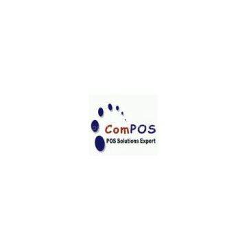 Compos Tech CO.,Ltd