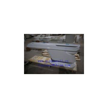 Hand Lay-up Fiberglass Medical Equipment Casing photo-2