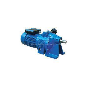 MB series Motor Speed Variator,Variator in Variable Speed Drive,Planetary Cone-Disk Variator