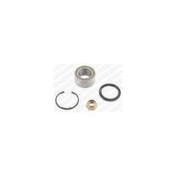 Repair Kits For MAZDA929 Mk III (HC) VKBA3210 R170.28 H266-26-154